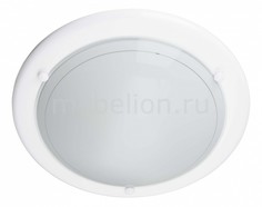 Накладной светильник Miramar 90191/05 Brilliant