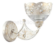 Бра Novia 3209/1W Odeon Light