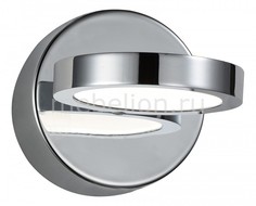 Накладной светильник Colo SL588.501.01 St Luce