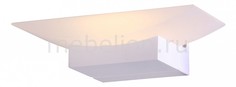 Накладной светильник Calice SL581.011.01 St Luce