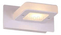 Накладной светильник Scaf SL583.101.01 St Luce