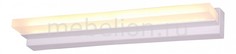 Накладной светильник Local SL589.111.01 St Luce