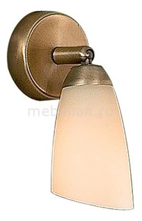 Спот Белла CL501513 Citilux