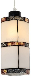 Подвесной светильник LGO LSP-0241 Lussole