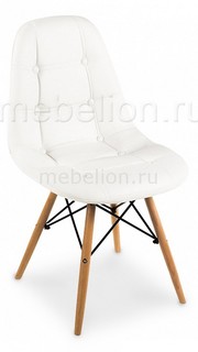 Стул Eames PC-016 Woodville