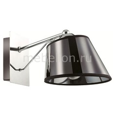 Бра Barensa 2975/1W Lumion