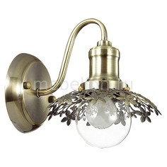 Бра Adelarda 3468/1W Lumion