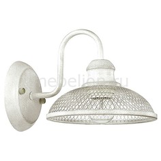 Бра Zerome 3473/1W Lumion