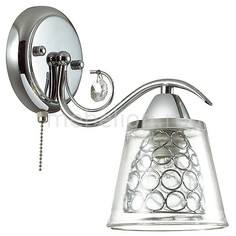 Бра Polina 3445/1W Lumion