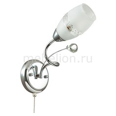 Бра Rozemunda 3446/1W Lumion