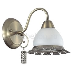 Бра Clovissa 3458/1W Lumion