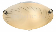 Накладной светильник Tessa I 40593 Globo