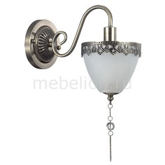 Бра Baptisto 3454/1W Lumion