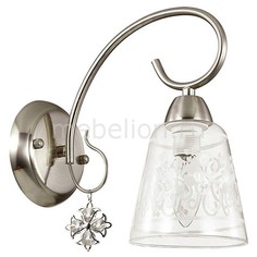 Бра Barnibbo 3469/1W Lumion