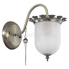 Бра Denissa 3456/1W Lumion