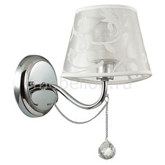 Бра Henritta 3312/1W Lumion