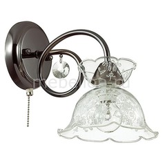 Бра Simona 3447/1W Lumion