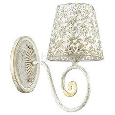 Бра Izidora 3465/1W Lumion