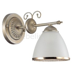 Бра Gaspardo 3455/1W Lumion