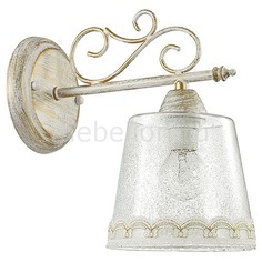 Бра Toinetta 3308/1W Lumion