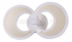 Бра Nola SL898.501.02 St Luce