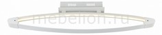 Накладной светильник SL920.102.01 St Luce