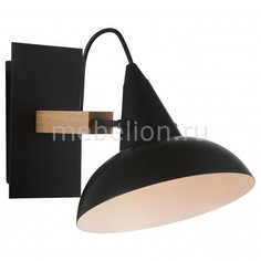 Бра Tatler 1852-1W Favourite