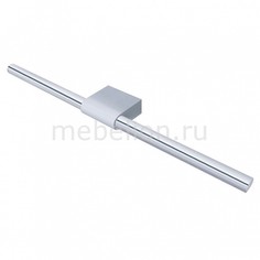 Подсветка для картин CLT 022W AL Crystal lux
