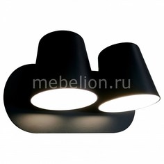 Бра Deckel 1854-2W Favourite