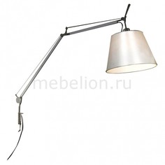 Настольная лампа офисная Phantom 1868-1T Favourite