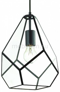 Подвесной светильник Eislager 1915-1P Favourite