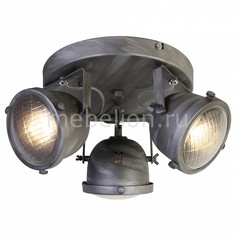 Спот Emitter 1900-3C Favourite