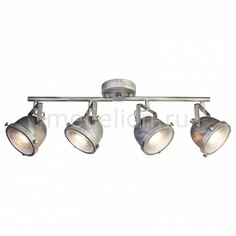 Спот Emitter 1900-4C Favourite