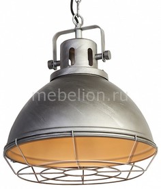 Подвесной светильник Lichtwerfer 1895-1P Favourite