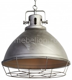 Подвесной светильник Lichtwerfer 1894-1P Favourite