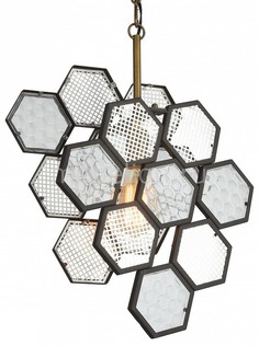 Подвесной светильник Honey 1904-1P Favourite