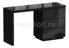 Стол туалетный Kristal ОГОГО Обстановочка