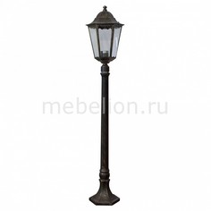 Наземный высокий светильник 6210 11192 Feron