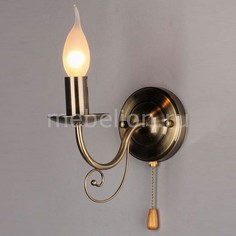 Бра OM-355 OML-35521-01 Omnilux