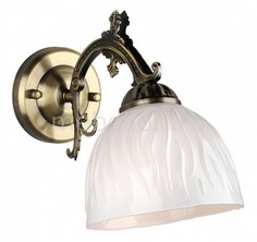 Бра OM-611 OML-61101-01 Omnilux