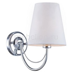 Бра Macerata Macerata E 2.1.1 N Arti Lampadari