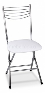 Стул Омега 1 Домотека