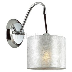 Бра Odri 3412/1W Lumion