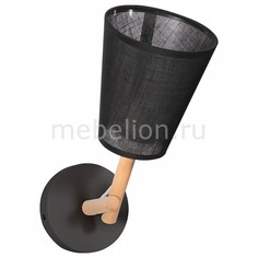 Бра Каро 182-81-11/W Дубравия