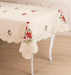 Скатерть 807-05 АРТИ М