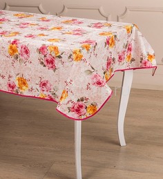 Скатерть 834-05 АРТИ М