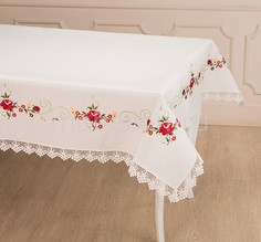 Скатерть 809-0 АРТИ М