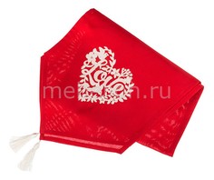 Салфетка Love АРТИ М