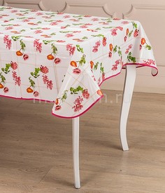 Скатерть 834-0 АРТИ М