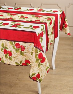 Скатерть ART 836-1 АРТИ М